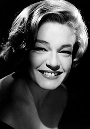 SİNEMA TARİHİNDEN YAPRAKLAR